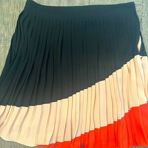 Women’s Maeve Skirt Sz Small